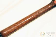 Epiphone Elitist 1965 Casino Natural 2001年製 【返品OK】[VLA06]【神戸店在庫】_6