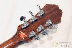 Epiphone Elitist 1965 Casino Natural 2001年製 【返品OK】[VLA06]【神戸店在庫】_7