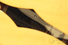 Epiphone Elitist 1965 Casino Natural 2001年製 【返品OK】[VLA06]【神戸店在庫】_10