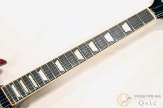 Gibson SG Standard Natural Burst 2013年製 【返品OK】[VLA05]【神戸店在庫】_2