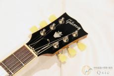 Gibson SG Standard Natural Burst 2013年製 【返品OK】[VLA05]【神戸店在庫】_3