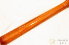 Gibson SG Standard Natural Burst 2013年製 【返品OK】[VLA05]【神戸店在庫】_6