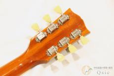 Gibson SG Standard Natural Burst 2013年製 【返品OK】[VLA05]【神戸店在庫】_7