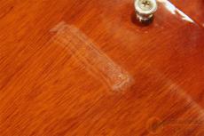 Gibson SG Standard Natural Burst 2013年製 【返品OK】[VLA05]【神戸店在庫】_8