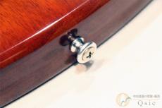 Gibson SG Standard Natural Burst 2013年製 【返品OK】[VLA05]【神戸店在庫】_10