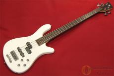 Warwick RB Streamer LX4 【返品OK】[VL432]【神戸店在庫】_2