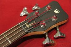 Warwick RB Streamer LX4 【返品OK】[VL432]【神戸店在庫】_3