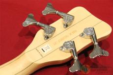 Warwick RB Streamer LX4 【返品OK】[VL432]【神戸店在庫】_4