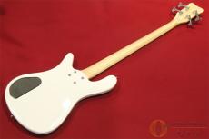 Warwick RB Streamer LX4 【返品OK】[VL432]【神戸店在庫】_5