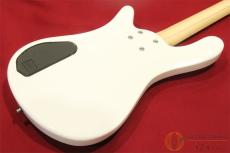 Warwick RB Streamer LX4 【返品OK】[VL432]【神戸店在庫】_6