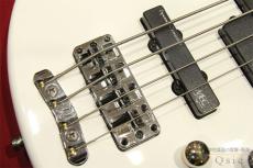 Warwick RB Streamer LX4 【返品OK】[VL432]【神戸店在庫】_7