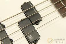 Warwick RB Streamer LX4 【返品OK】[VL432]【神戸店在庫】_8