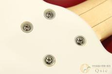 Warwick RB Streamer LX4 【返品OK】[VL432]【神戸店在庫】_9