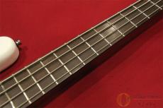 Warwick RB Streamer LX4 【返品OK】[VL432]【神戸店在庫】_10
