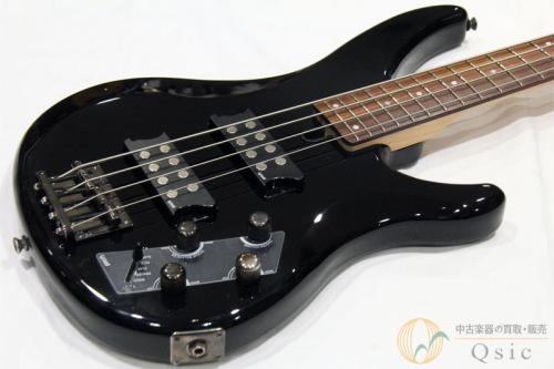 YAMAHA TRBX304 【返品OK】[VLA44]【神戸店在庫】