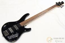 YAMAHA TRBX304 【返品OK】[VLA44]【神戸店在庫】_2