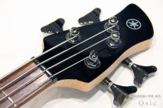 YAMAHA TRBX304 【返品OK】[VLA44]【神戸店在庫】_3