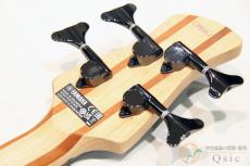 YAMAHA TRBX304 【返品OK】[VLA44]【神戸店在庫】_4