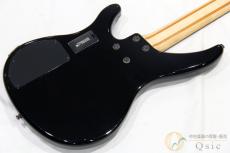 YAMAHA TRBX304 【返品OK】[VLA44]【神戸店在庫】_6