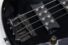 YAMAHA TRBX304 【返品OK】[VLA44]【神戸店在庫】_7