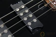 YAMAHA TRBX304 【返品OK】[VLA44]【神戸店在庫】_8