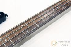 YAMAHA TRBX304 【返品OK】[VLA44]【神戸店在庫】_9