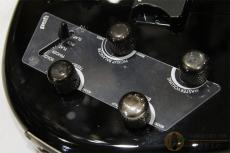 YAMAHA TRBX304 【返品OK】[VLA44]【神戸店在庫】_10