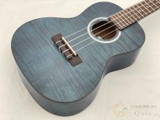 Cordoba 15CFM 【返品OK】[VLN17]【梅田店在庫】