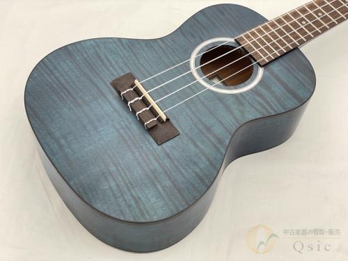 Cordoba 15CFM 【返品OK】[VLN17]【梅田店在庫】