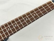 Cordoba 15CFM 【返品OK】[VLN17]【梅田店在庫】_3