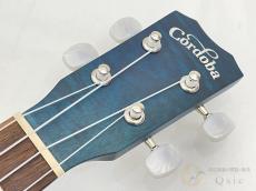 Cordoba 15CFM 【返品OK】[VLN17]【梅田店在庫】_4