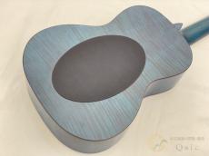 Cordoba 15CFM 【返品OK】[VLN17]【梅田店在庫】_5