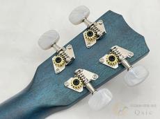 Cordoba 15CFM 【返品OK】[VLN17]【梅田店在庫】_7