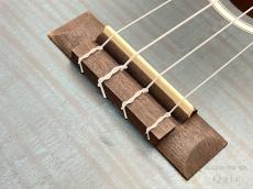 Cordoba 15CFM 【返品OK】[VLN17]【梅田店在庫】_8