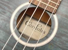 Cordoba 15CFM 【返品OK】[VLN17]【梅田店在庫】_9