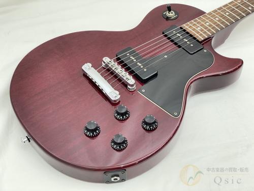 Epiphone Les Paul Special 【返品OK】[VLN80]【梅田店在庫】