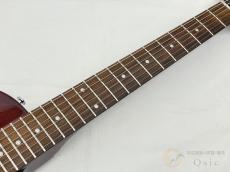 Epiphone Les Paul Special 【返品OK】[VLN80]【梅田店在庫】_2