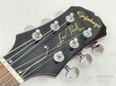 Epiphone Les Paul Special 【返品OK】[VLN80]【梅田店在庫】_3