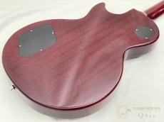 Epiphone Les Paul Special 【返品OK】[VLN80]【梅田店在庫】_4