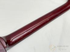 Epiphone Les Paul Special 【返品OK】[VLN80]【梅田店在庫】_5