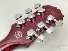 Epiphone Les Paul Special 【返品OK】[VLN80]【梅田店在庫】_6