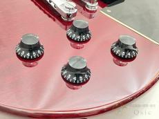 Epiphone Les Paul Special 【返品OK】[VLN80]【梅田店在庫】_9