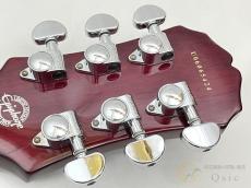 Epiphone Les Paul Special 【返品OK】[VLN80]【梅田店在庫】_11