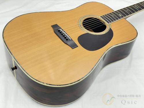 Morris W-40 【返品OK】[VLN38]【梅田店在庫】