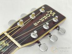 Morris W-40 【返品OK】[VLN38]【梅田店在庫】_3