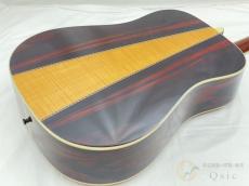 Morris W-40 【返品OK】[VLN38]【梅田店在庫】_4