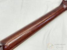 Morris W-40 【返品OK】[VLN38]【梅田店在庫】_5