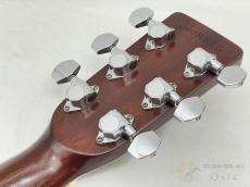 Morris W-40 【返品OK】[VLN38]【梅田店在庫】_6