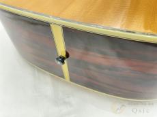 Morris W-40 【返品OK】[VLN38]【梅田店在庫】_8