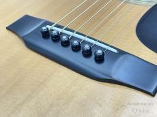 Morris W-40 【返品OK】[VLN38]【梅田店在庫】_9